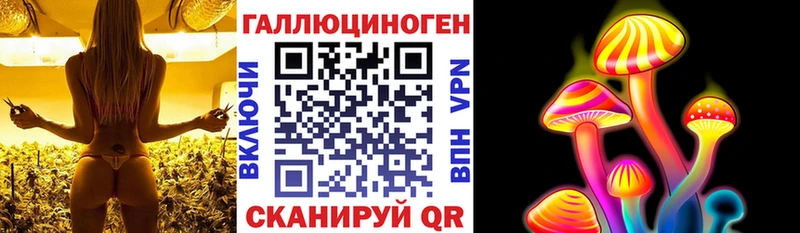 Галлюциногенные грибы Psilocybine cubensis  где можно купить наркотик  мега маркетплейс  Карабаш 